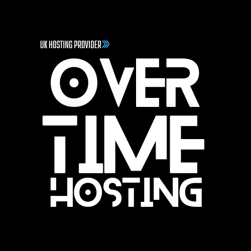Compute Hosting Icon